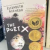 The Poet X