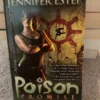 Poison Promise