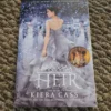 The Heir