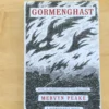 Gormenghast