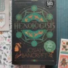 The Hexologists