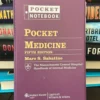 Pocket Medicine