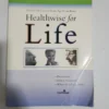Healthwise for Life