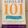 Bipolar 101