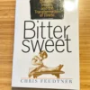 Bittersweet