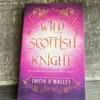 Wild Scottish Love