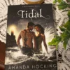 Tidal