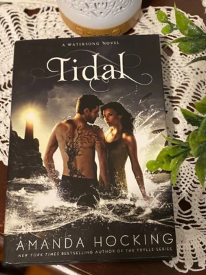 Tidal