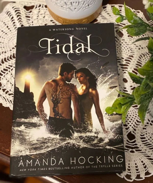 Tidal