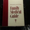 Family Medical Guide