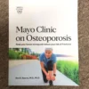 Mayo Clinic on Osteoporosis