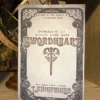Swordheart