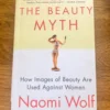 The Beauty Myth