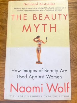 The Beauty Myth