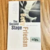 The Second Stage