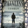 Painless