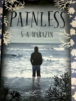 Painless