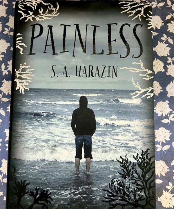 Painless