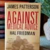 Against Medical Advice