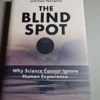 The Blind Spot