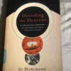 Decoding the Heavens