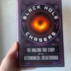 Black Hole Chasers