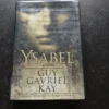 Ysabel