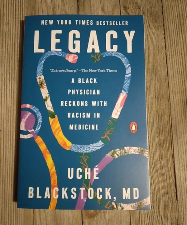 Legacy