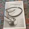 A Life in Medicine