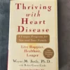 Thriving with Heart Disease