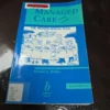 Managed Care Made Simple