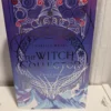 The Witch Collector