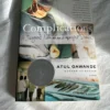 Complications