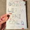 Don't Let in the Cold