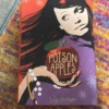 The Poison Apples