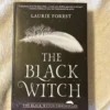 The Black Witch