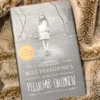 Miss Peregrine's Home for Peculiar Children