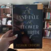 The Last Tale of the Flower Bride