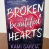 Broken Beautiful Hearts