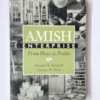 Amish Enterprise