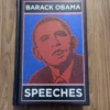 Barack Obama Speeches