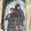 Lord of Silver Ashes