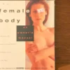 Female Body