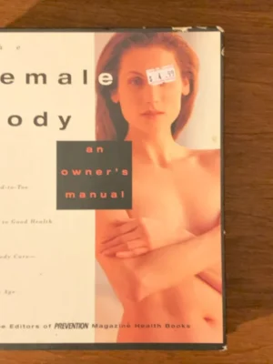 Female Body