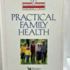Practical Family Health