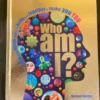 Who Am I