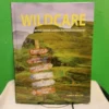 Wildcare