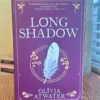 Longshadow