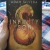 Infinity Son