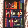 The Wishing Game